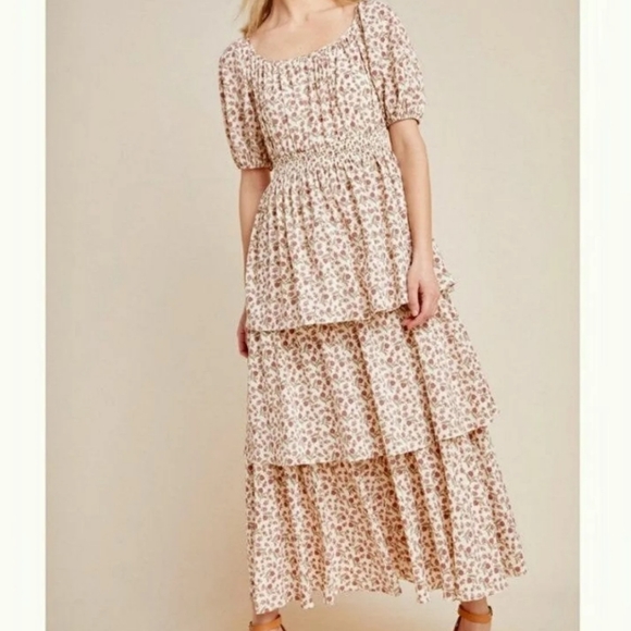 Gal meets glam final sale Clearance